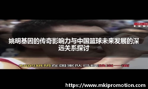 ub8优游